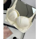セクシーランジェリーセット ノンワイヤー | SUNSHINE CLOSET | 詳細画像15 