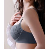 セクシーランジェリーセット ノンワイヤー | SUNSHINE CLOSET | 詳細画像3 