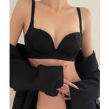 セクシーランジェリーセット ノンワイヤー | SUNSHINE CLOSET | 詳細画像6 