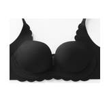 セクシーランジェリーセット ノンワイヤー | SUNSHINE CLOSET | 詳細画像15 