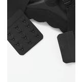 セクシーランジェリーセット ノンワイヤー | SUNSHINE CLOSET | 詳細画像18 