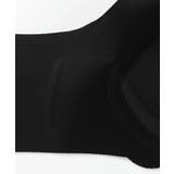 セクシーランジェリーセット ノンワイヤー | SUNSHINE CLOSET | 詳細画像20 