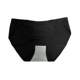 セクシーランジェリーセット ノンワイヤー | SUNSHINE CLOSET | 詳細画像23 