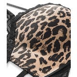 セクシーランジェリーセット ノンワイヤー | SUNSHINE CLOSET | 詳細画像18