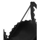 セクシーランジェリーセット ノンワイヤー | SUNSHINE CLOSET | 詳細画像21