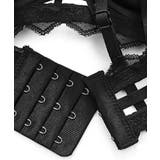 セクシーランジェリーセット ノンワイヤー | SUNSHINE CLOSET | 詳細画像22