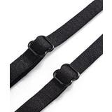 セクシーランジェリーセット ノンワイヤー | SUNSHINE CLOSET | 詳細画像23