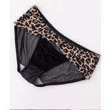 セクシーランジェリーセット ノンワイヤー | SUNSHINE CLOSET | 詳細画像24