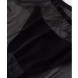 セクシーランジェリーセット ノンワイヤー | SUNSHINE CLOSET | 詳細画像25