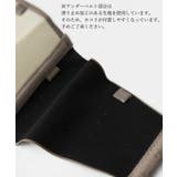 ストラップレスブラ盛れるずれない落ちない | ANGELCLOSET | 詳細画像22