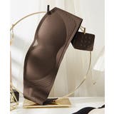 ストラップレスノンワイヤー美胸ブラジャー | ANGELCLOSET | 詳細画像13