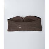 ストラップレスノンワイヤー美胸ブラジャー | ANGELCLOSET | 詳細画像19
