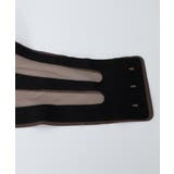 ストラップレスノンワイヤー美胸ブラジャー | ANGELCLOSET | 詳細画像22
