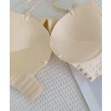 ストラップレスブラ盛れるずれない落ちない | SUNSHINE CLOSET | 詳細画像22