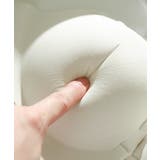 ストラップレスブラ盛れるずれない落ちない | SUNSHINE CLOSET | 詳細画像25