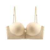 ストラップレスブラ盛れるずれない落ちない | SUNSHINE CLOSET | 詳細画像28