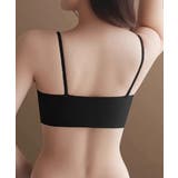 ストラップレスブラ盛れるずれない落ちない | SUNSHINE CLOSET | 詳細画像9