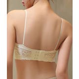 ストラップレスブラ盛れるずれない落ちない | SUNSHINE CLOSET | 詳細画像10 
