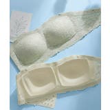 ストラップレスブラ盛れるずれない落ちない | SUNSHINE CLOSET | 詳細画像13 