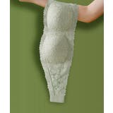 ストラップレスブラ盛れるずれない落ちない | SUNSHINE CLOSET | 詳細画像14 