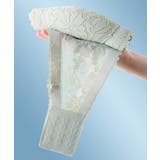 ストラップレスブラ盛れるずれない落ちない | SUNSHINE CLOSET | 詳細画像16 