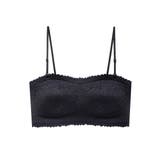 ストラップレスブラ盛れるずれない落ちない | SUNSHINE CLOSET | 詳細画像19 