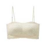 ストラップレスブラ盛れるずれない落ちない | SUNSHINE CLOSET | 詳細画像20 