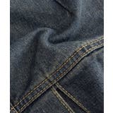 プリーツデニムスカートミニスカート韓国風 | SUNSHINE CLOSET | 詳細画像25 