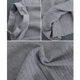 プリーツミニスカートニットスカート 秋冬 | SUNSHINE CLOSET | 詳細画像32 