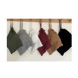 チューブトップカップ付きインナーおしゃれ | SUNSHINE CLOSET | 詳細画像18