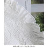 チューブトップカップ付きインナーおしゃれ | SUNSHINE CLOSET | 詳細画像23