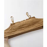 チューブトップカップ付きインナーおしゃれ | SUNSHINE CLOSET | 詳細画像26