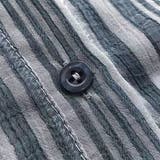 シフォンシアーシャツ 羽織り 薄手 | SUNSHINE CLOSET | 詳細画像17 