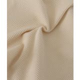 カップ付きUネックキャミソールレディース | SUNSHINE CLOSET | 詳細画像18 