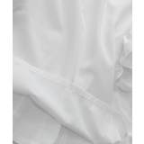 フリルブラウス レース切替ブラウス 薄手 | SUNSHINE CLOSET | 詳細画像22 