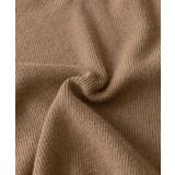 ニットベスト レディースチョッキ 重ね着 | ANGELCLOSET | 詳細画像30