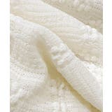 総レースインナートップスレディース韓国風 | SUNSHINE CLOSET | 詳細画像21 