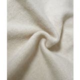 ニットベスト レディースチョッキ 重ね着 | SUNSHINE CLOSET | 詳細画像23 