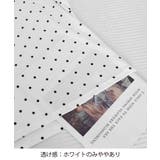 tシャツ半袖コンパクトTシャツ カットソー半袖 韓国風 | SUNSHINE CLOSET | 詳細画像31