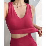 2点セットアップトレーニングフィットネス | SUNSHINE CLOSET | 詳細画像13 