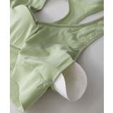 2点セットアップトレーニングフィットネス | SUNSHINE CLOSET | 詳細画像20 