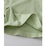 2点セットアップトレーニングフィットネス | SUNSHINE CLOSET | 詳細画像23 