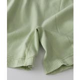 2点セットアップトレーニングフィットネス | SUNSHINE CLOSET | 詳細画像24 