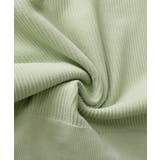 2点セットアップトレーニングフィットネス | SUNSHINE CLOSET | 詳細画像25 