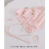 スカート付きビキニ 韓国風水着 ホルターネックビキニ | SUNSHINE CLOSET | 詳細画像27 