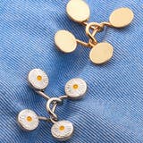 ウエスト調整アジャスター セット 韓国風 | SUNSHINE CLOSET | 詳細画像11 