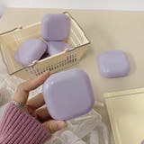 内鏡付きコンタクトレンズケースセット無地 | ANGELCLOSET | 詳細画像9