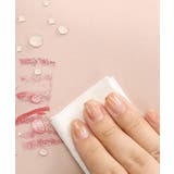 大容量トラベルコスメポーチ 持ち運び収納 | SUNSHINE CLOSET | 詳細画像16 