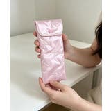 メガネケース リボンサングラスケース 軽量 | SUNSHINE CLOSET | 詳細画像12