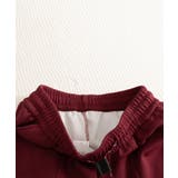 スウェットパンツ レディースロングパンツ | SUNSHINE CLOSET | 詳細画像22